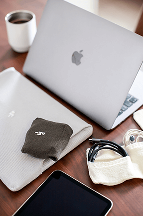 デジタルガジェット専用