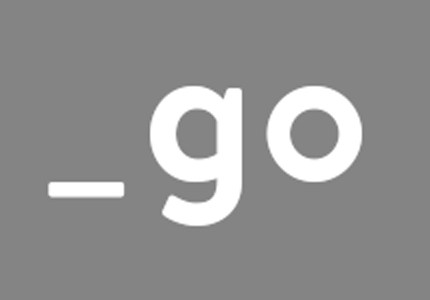 パッキングニット_go（アンドゴー）公式サイト