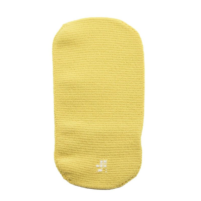 KOMOREBIベージュ