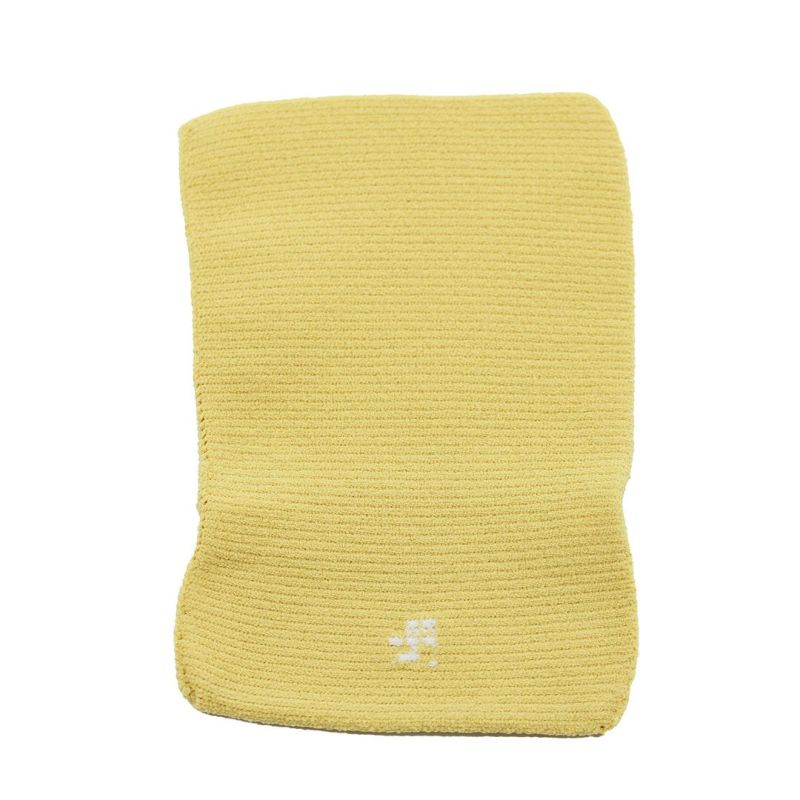 KOMOREBIベージュ