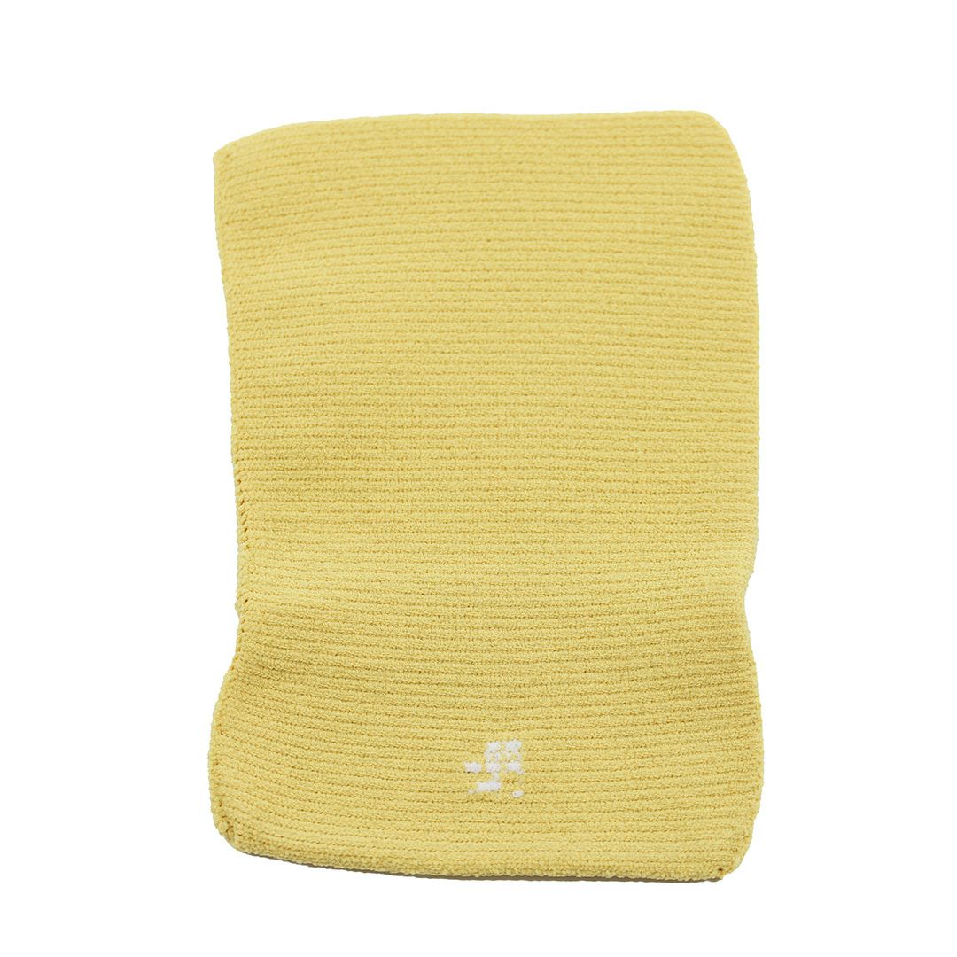 KOMOREBIベージュ