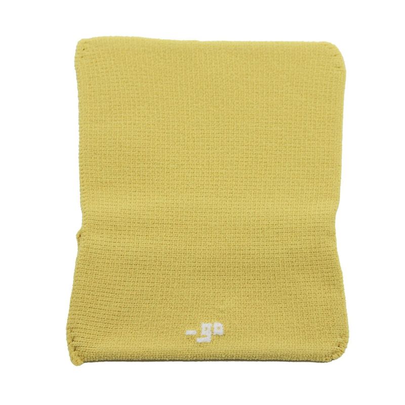 KOMOREBIベージュ