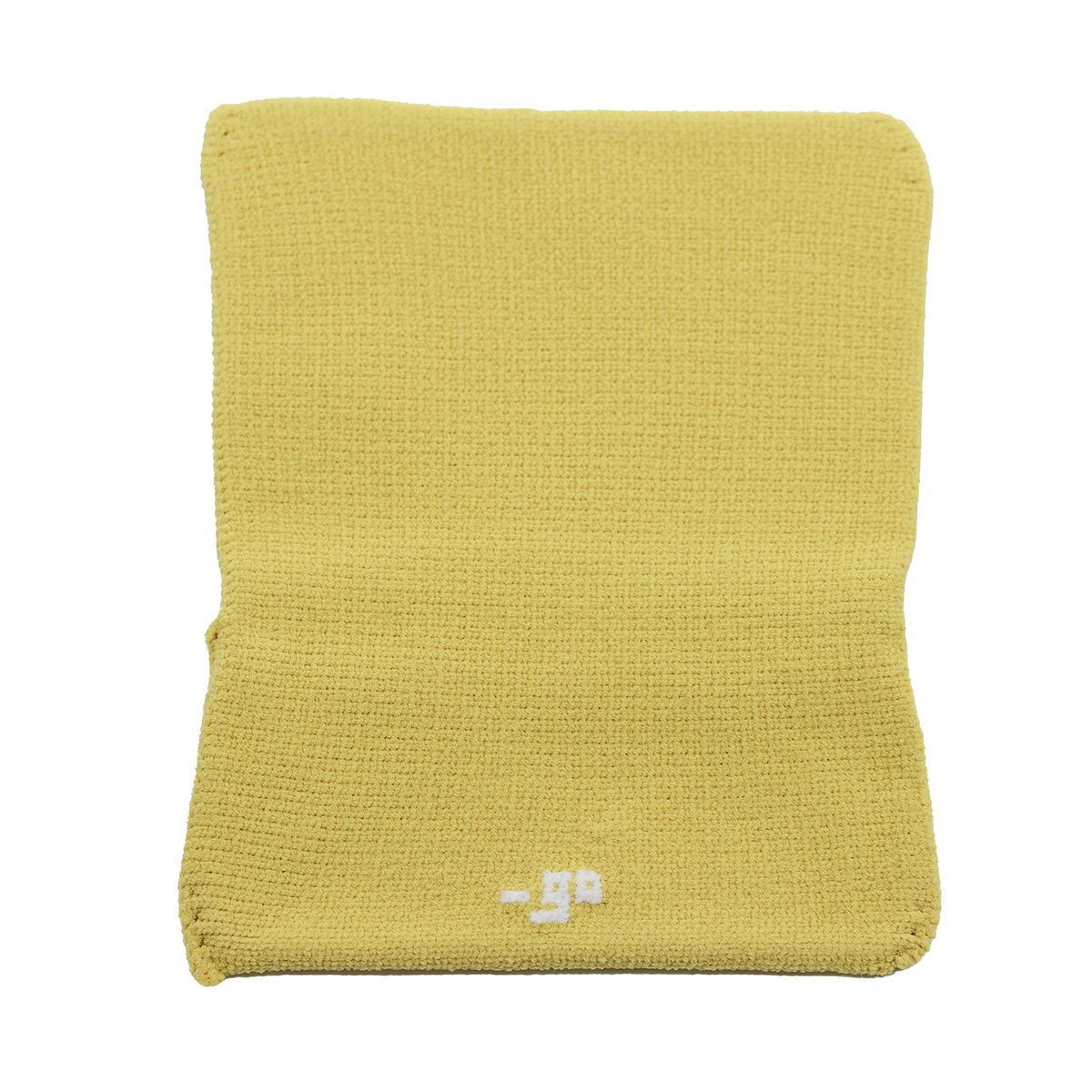 KOMOREBIベージュ