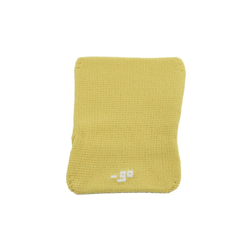 KOMOREBIベージュ