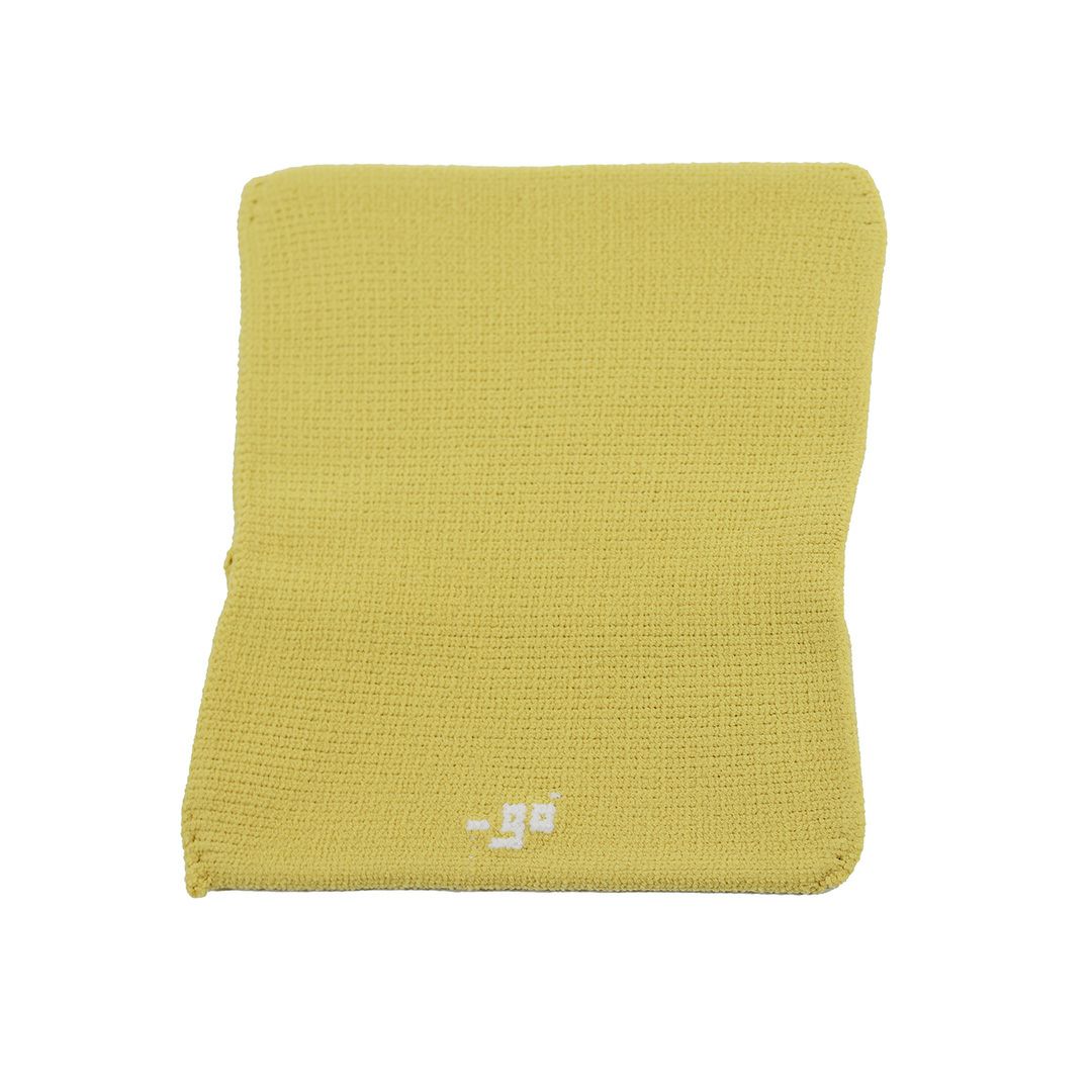 KOMOREBIベージュ