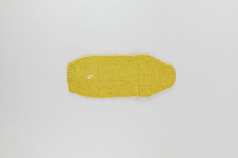 KOMOREBIベージュ