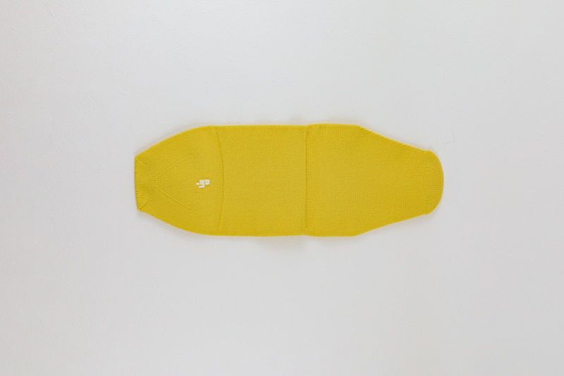 KOMOREBIベージュ