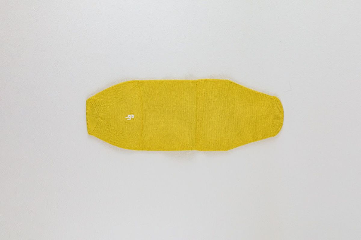 KOMOREBIベージュ