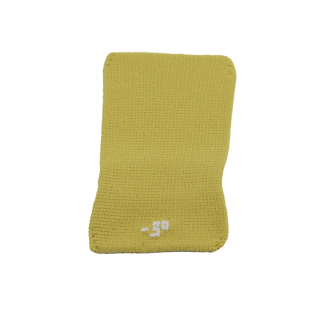 KOMOREBIベージュ